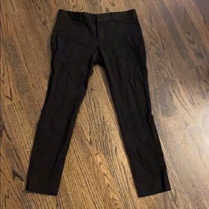 Banana republic pants